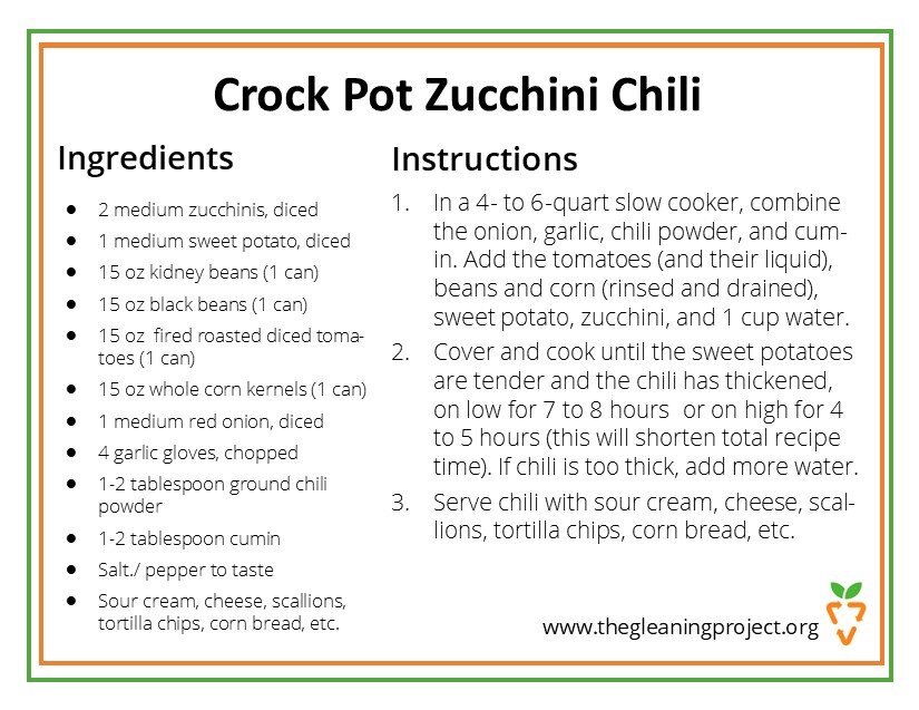 Crock Pot Zucchini Chili.jpg