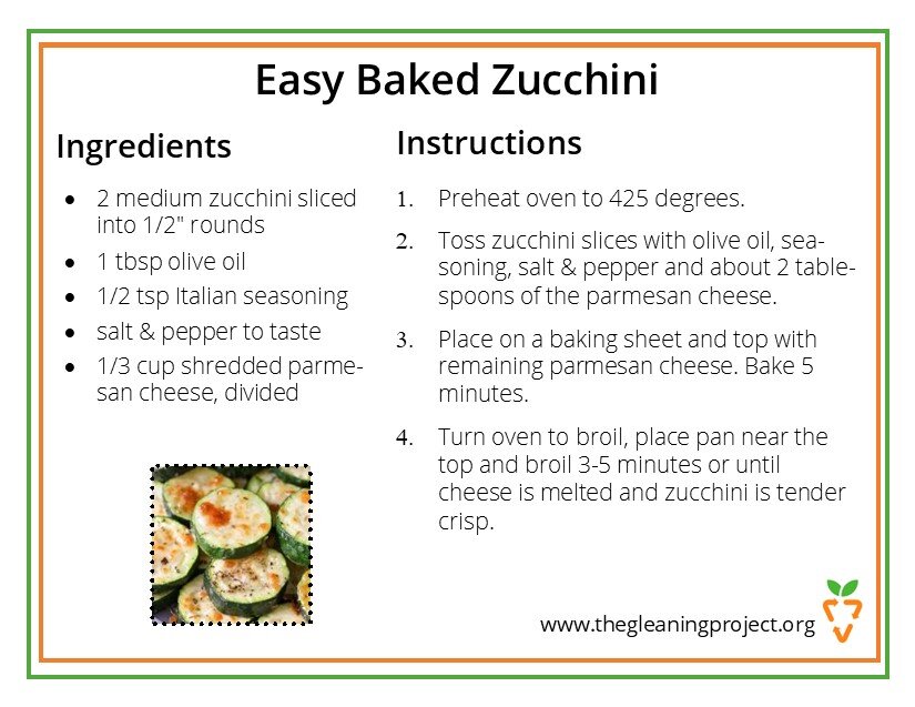 Easy Baked Zucchini.jpg