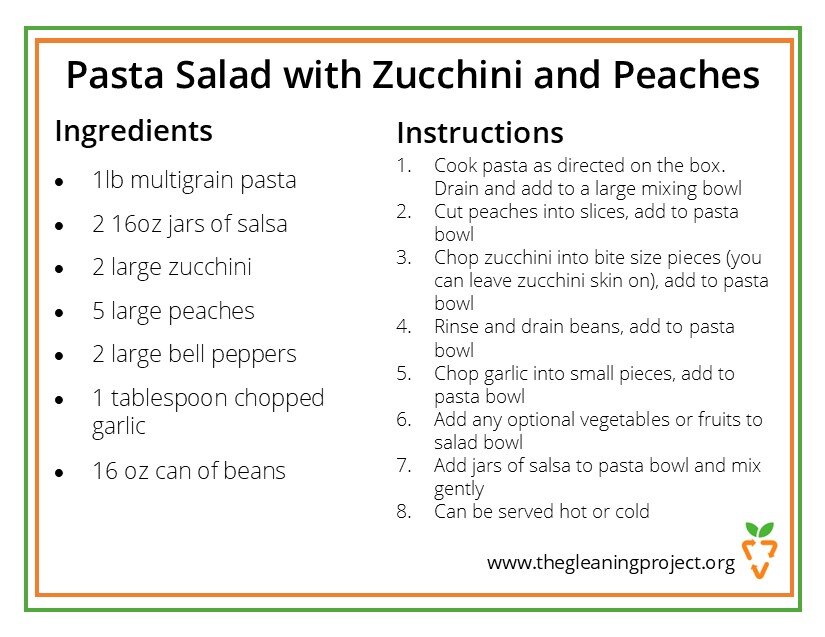 Pasta Salad with Zucchini and Peaches.jpg