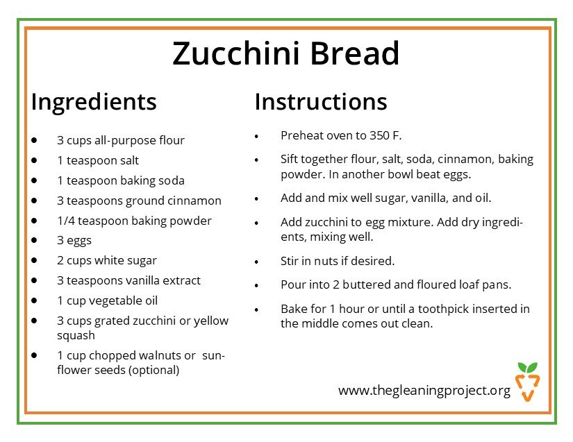 Zucchini Bread.jpg