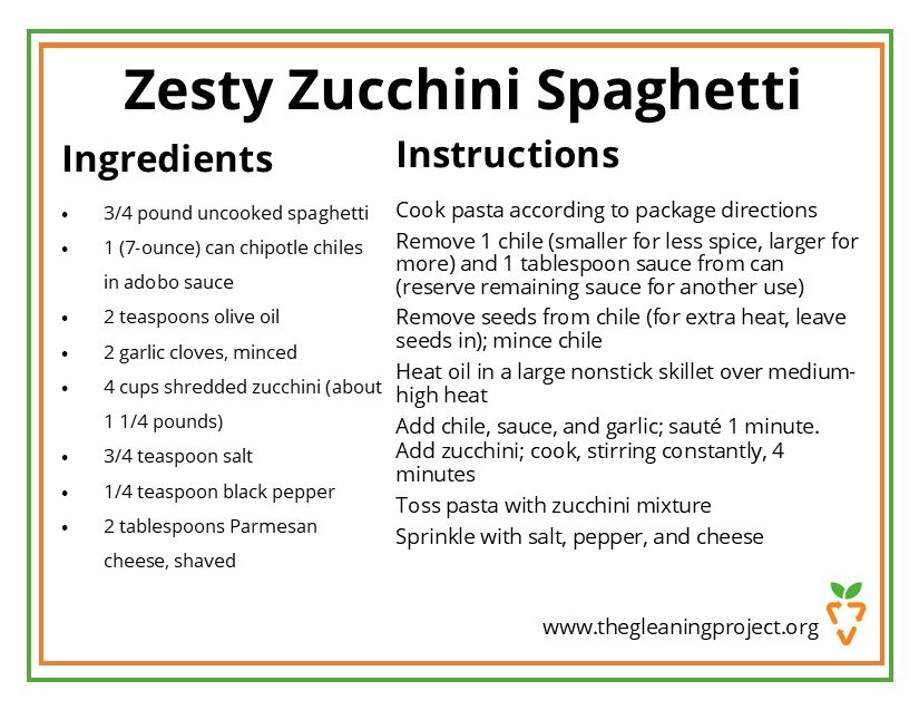 Zesty Zucchini Spaghetti.jpg