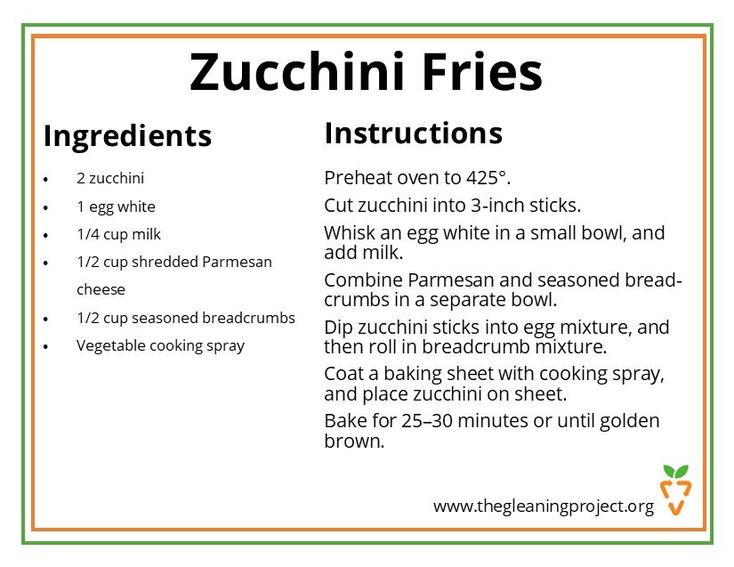 Zucchini Fries.jpg