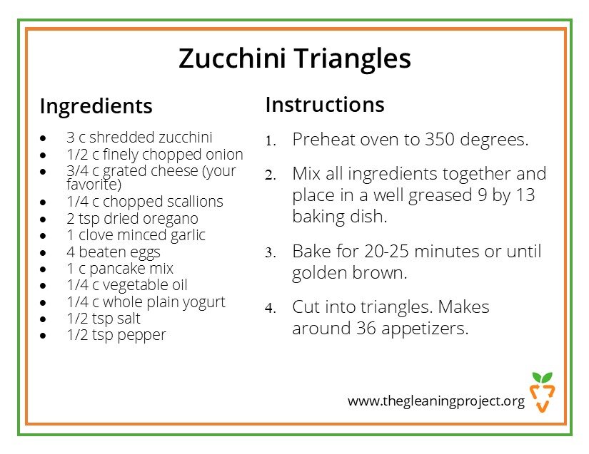 Zucchini Triangles.jpg