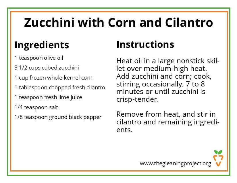 Zucchini with Corn and Cilantro.jpg
