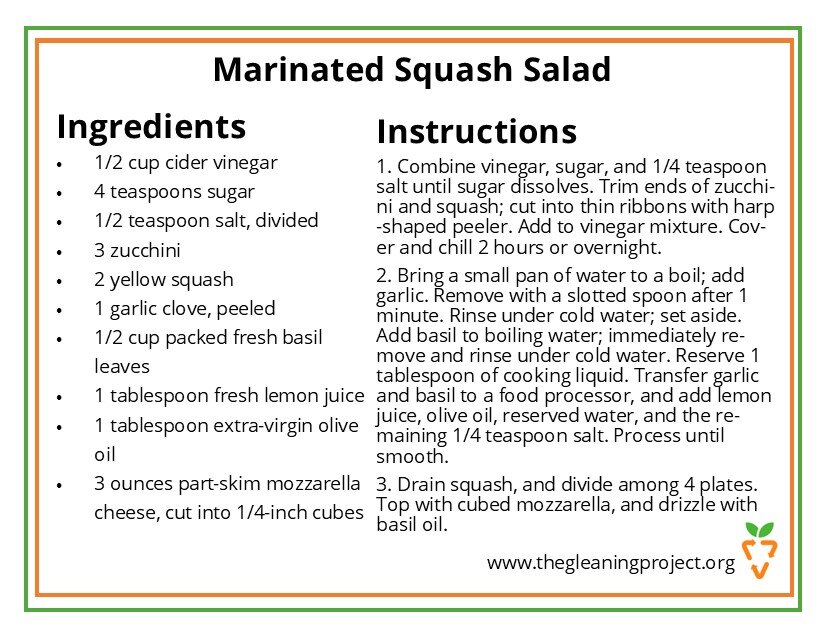 Marinated Zucchini and Yellow Squash Salad.jpg