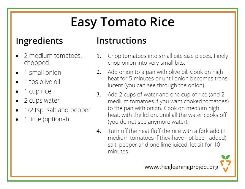 Easy Tomato Rice.jpg