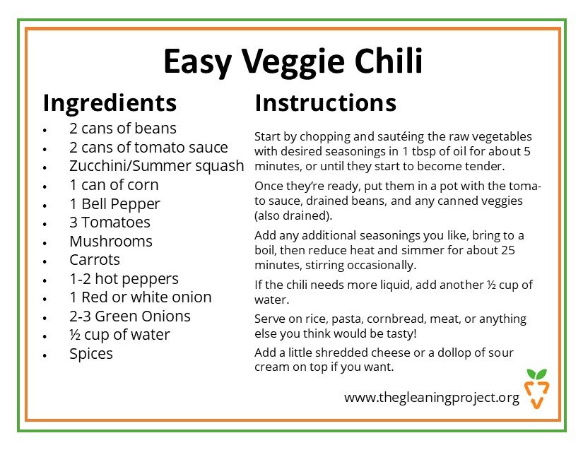 Easy Veggie Chili.jpg