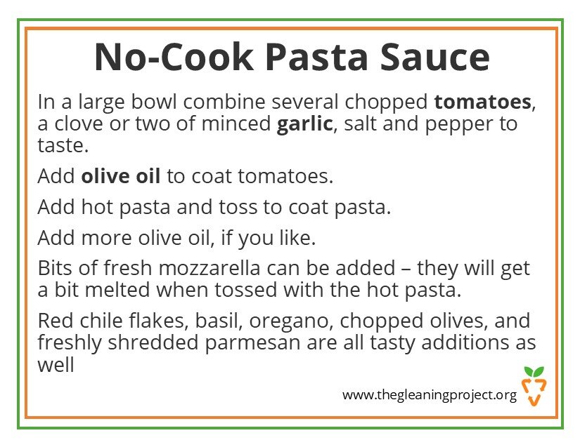 No-Cook Pasta Sauce.jpg