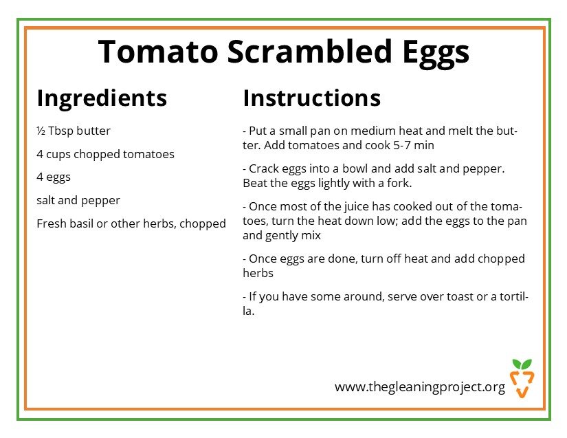 Tomato Scrambled Eggs.jpg