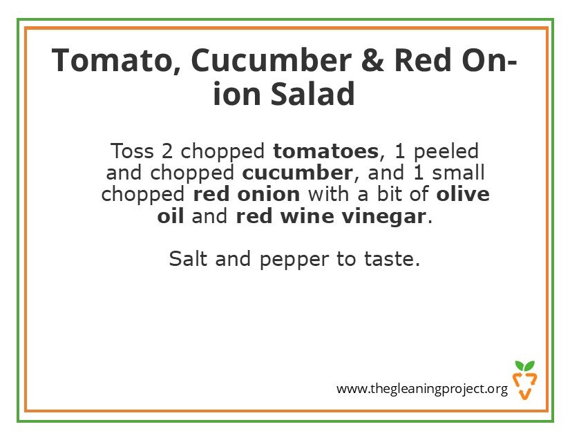 Tomato, Cucumber & Red Onion Salad.jpg