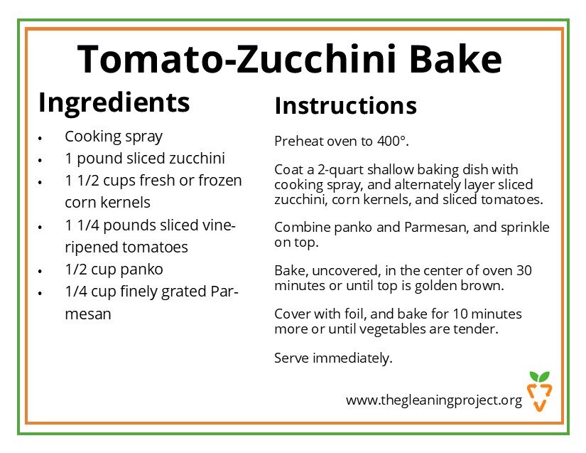 Tomato-Zucchini Bake.jpg