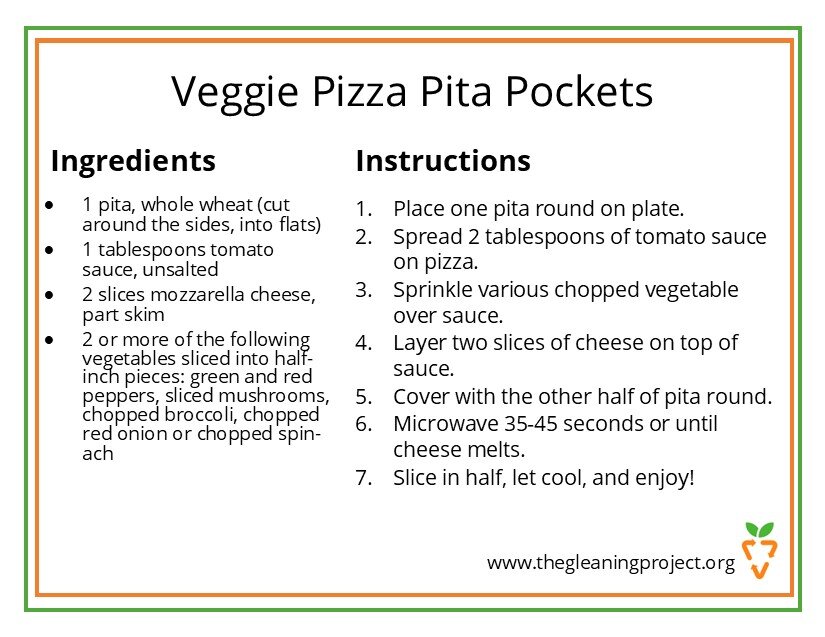 Veggie Pizza Pita Pockets.jpg