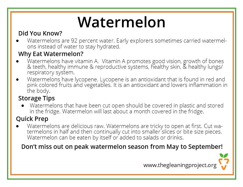 Watermelon Information.jpg