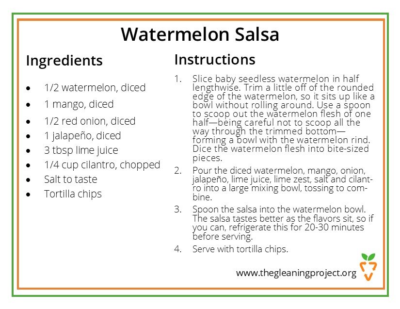 Watermelon Salsa.jpg
