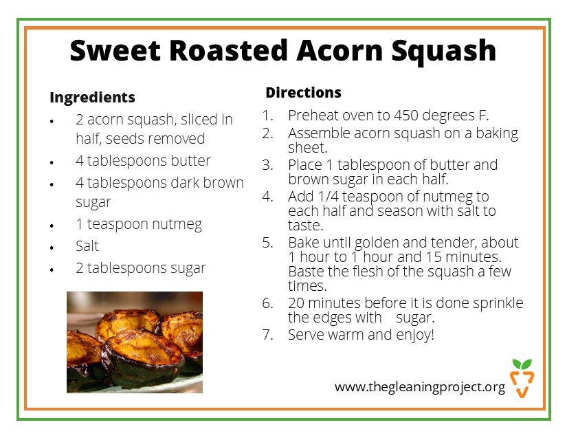 Sweet Roasted Acorn Squash.jpg