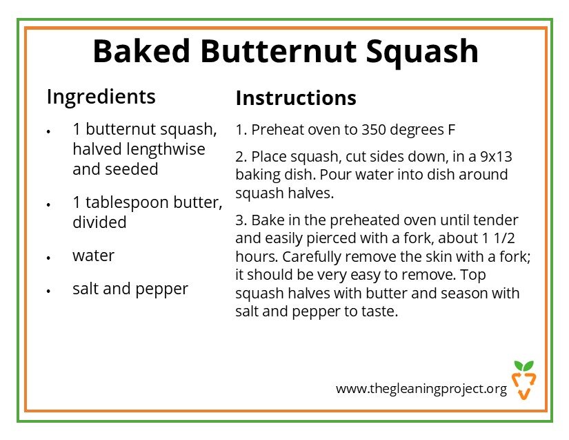 Baked Butternut Squash.jpg