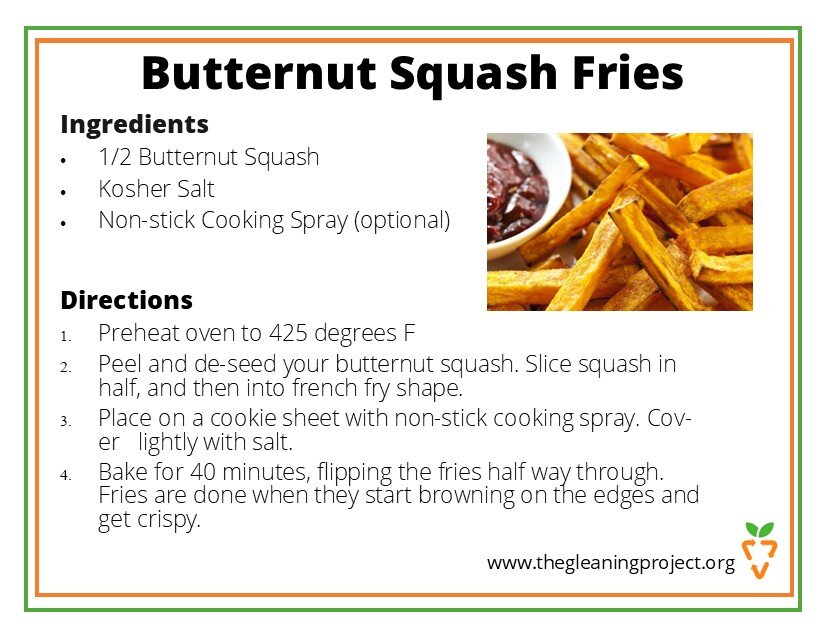 Butternut Squash Fries.jpg