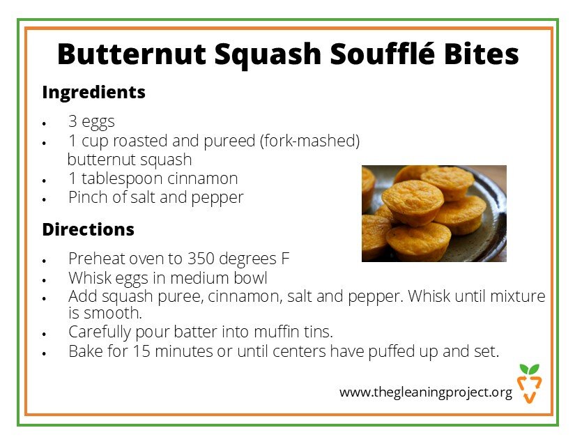 Butternut Squash Soufflé Bites.jpg