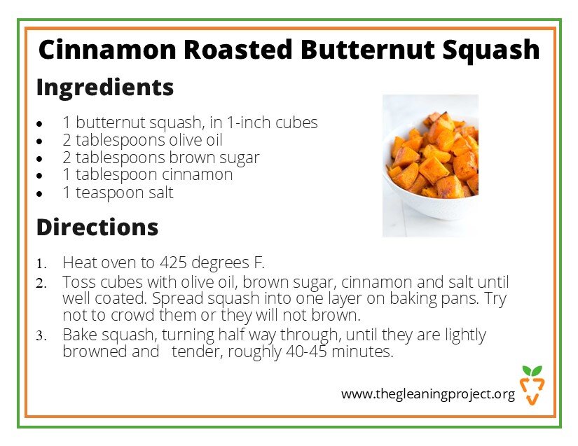 Cinnamon Roasted Butternut Squash.jpg