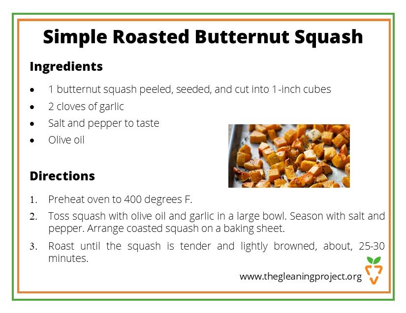 Simple Roasted Butternut Squash.jpg