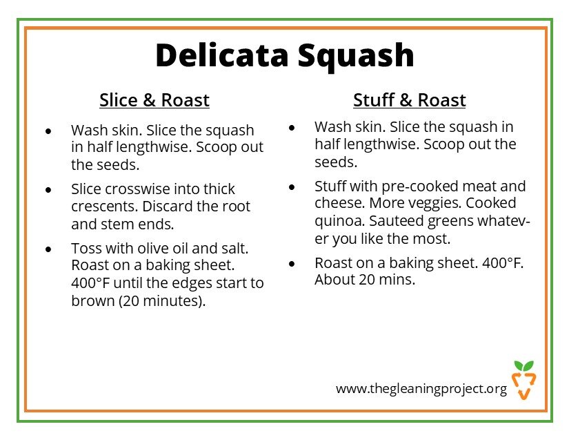 Delicata Squash Sliced & Stuffed.jpg