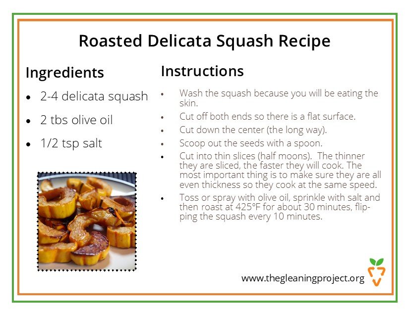 Roasted Delicata Squash Recipe.jpg