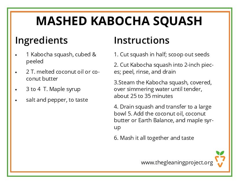 Mashed Kabocha Squash.jpg