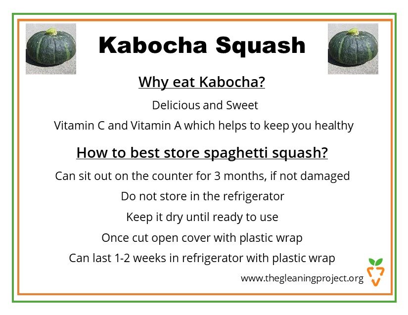 Kabocha Squash Information.jpg