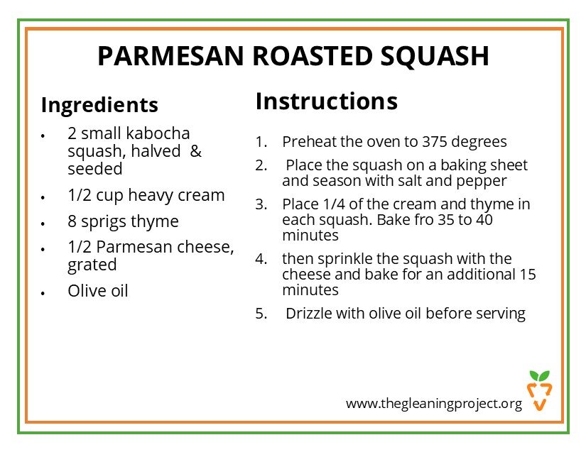 Parmesan Roasted Kabocha Squash.jpg