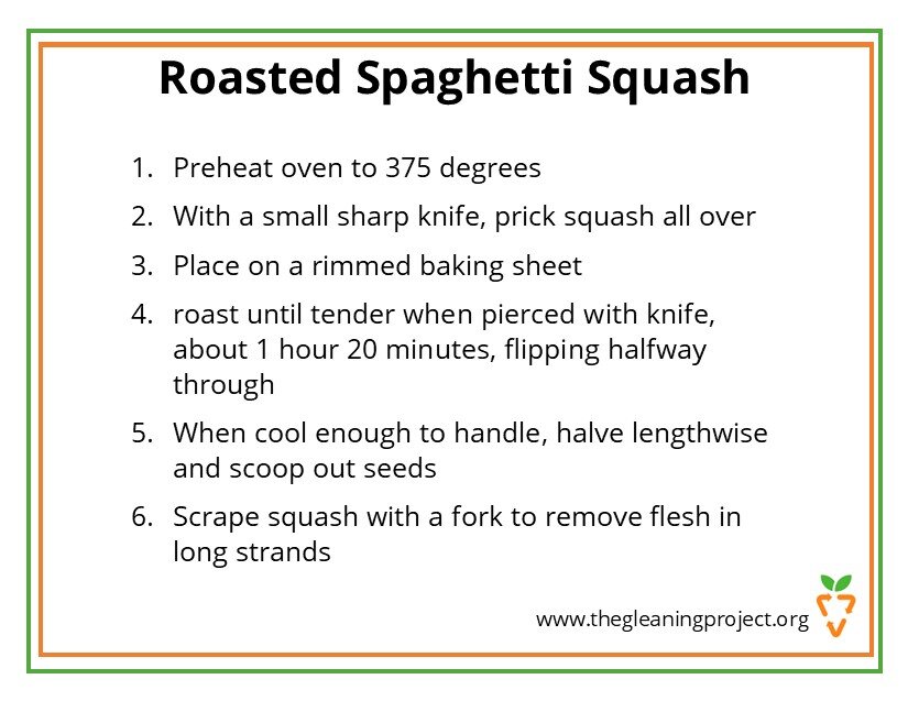 Roasted Spaghetti Squash.jpg