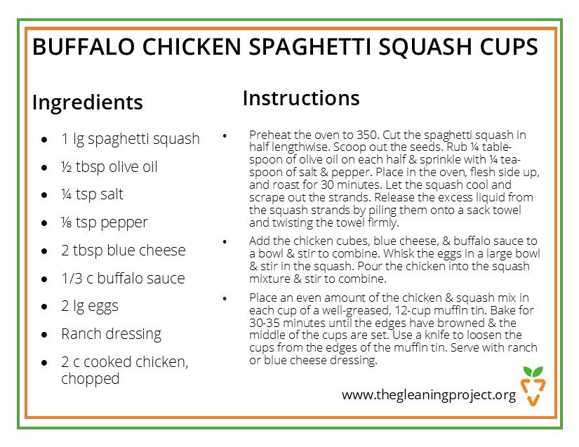 Buffalo Chicken Spaghetti Squash Cups.jpg