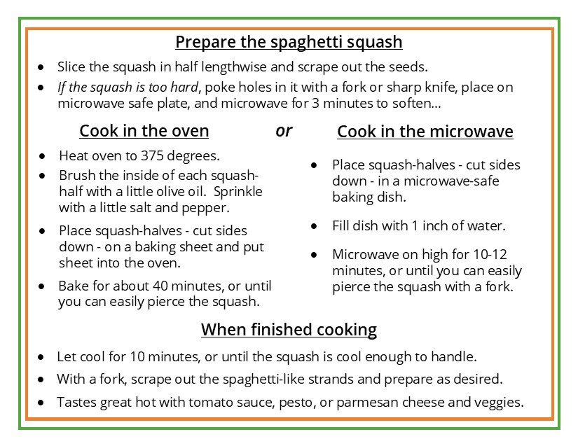 Spaghetti Squash Preparation.jpg