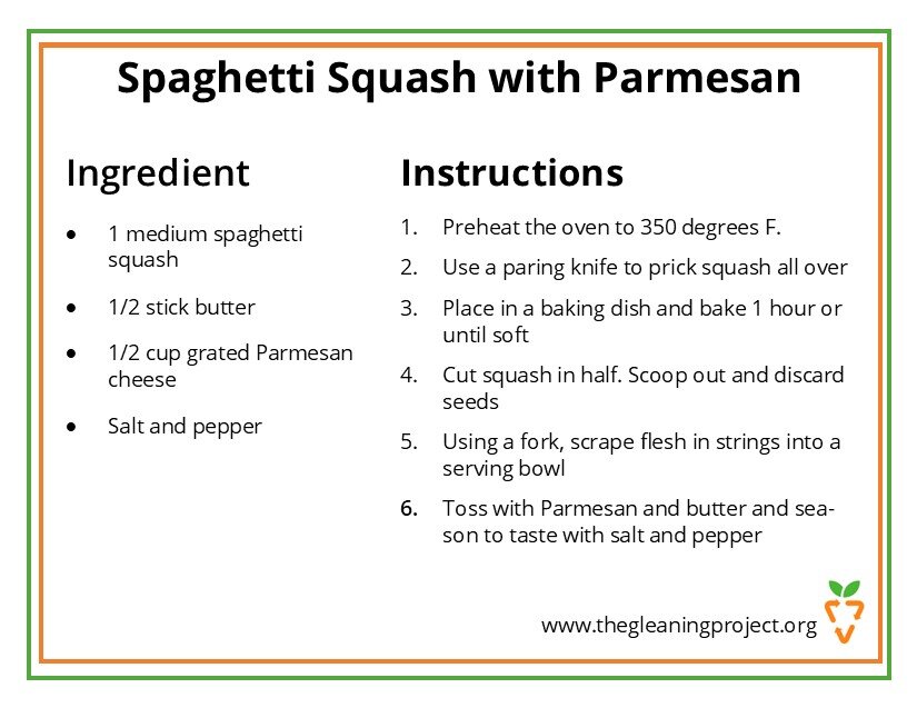 Spaghetti Squash with Parmesan Cheese.jpg