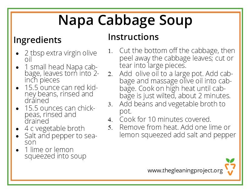 Napa Cabbage Soup.jpg