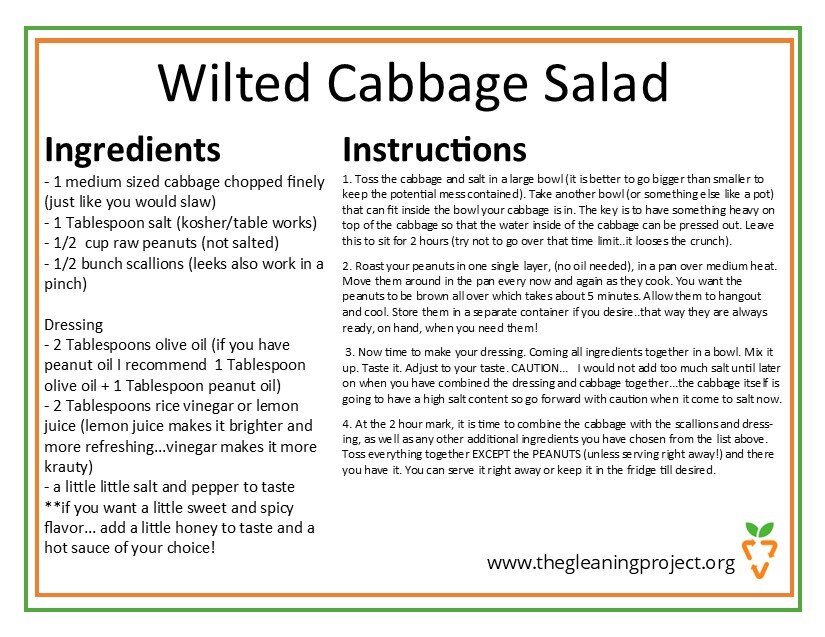 Wilted Cabbage Salad.jpg