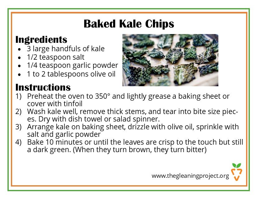 Baked Kale Chips.jpg