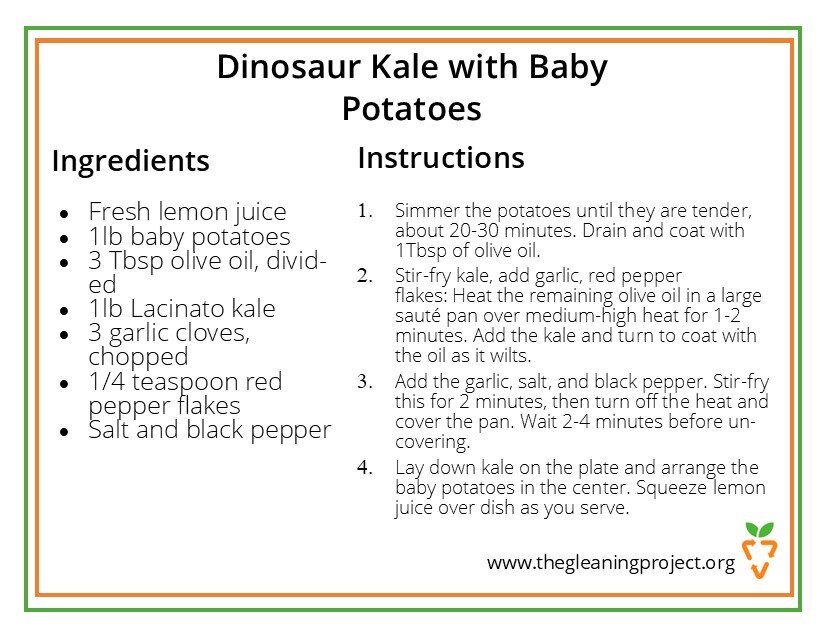 Dinosaur Kale with Baby Potatoes.jpg