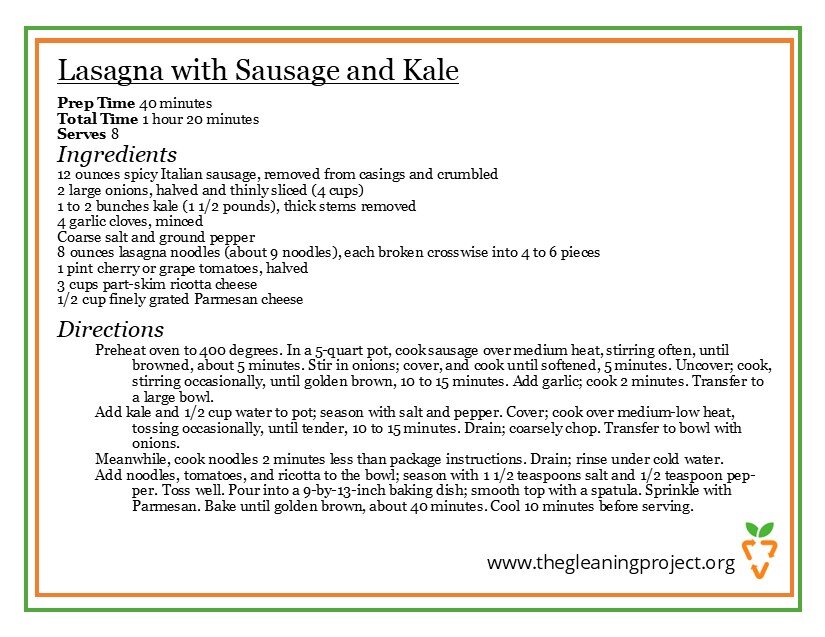 Lasagna with Sausage and Kale.jpg