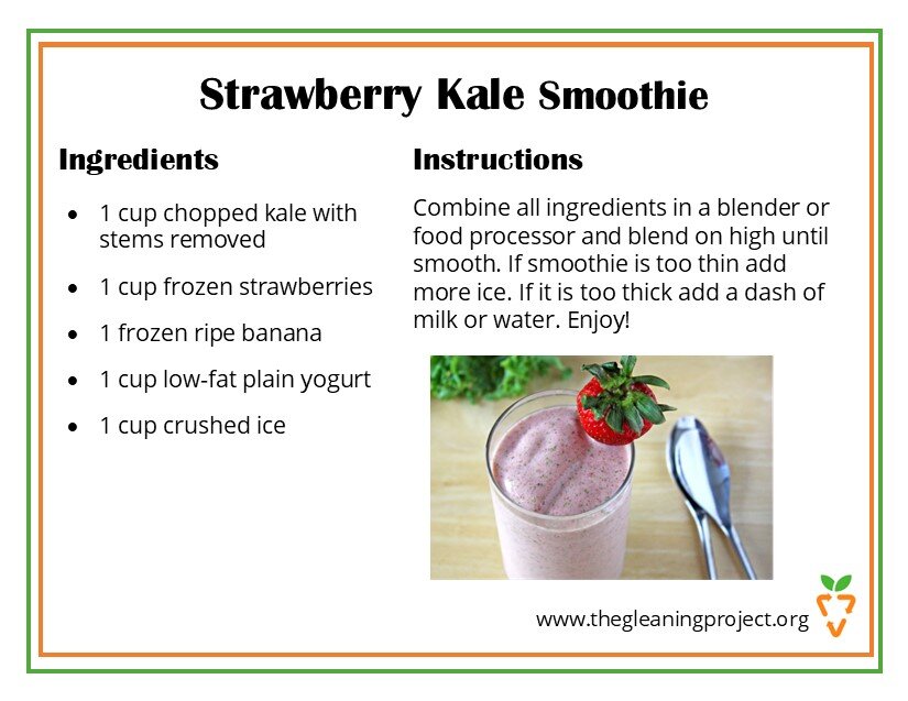 Strawberry Kale Smoothie.jpg