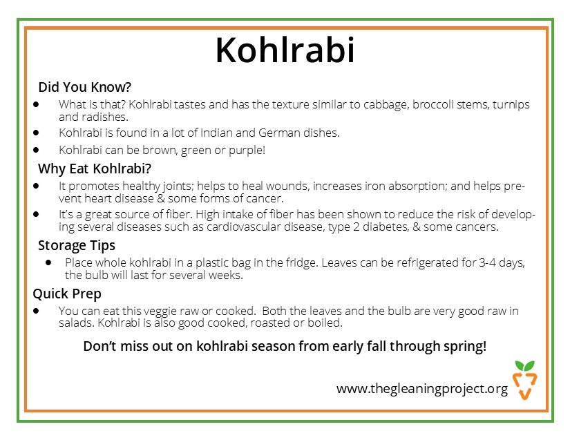 Kohlrabi Information.jpg