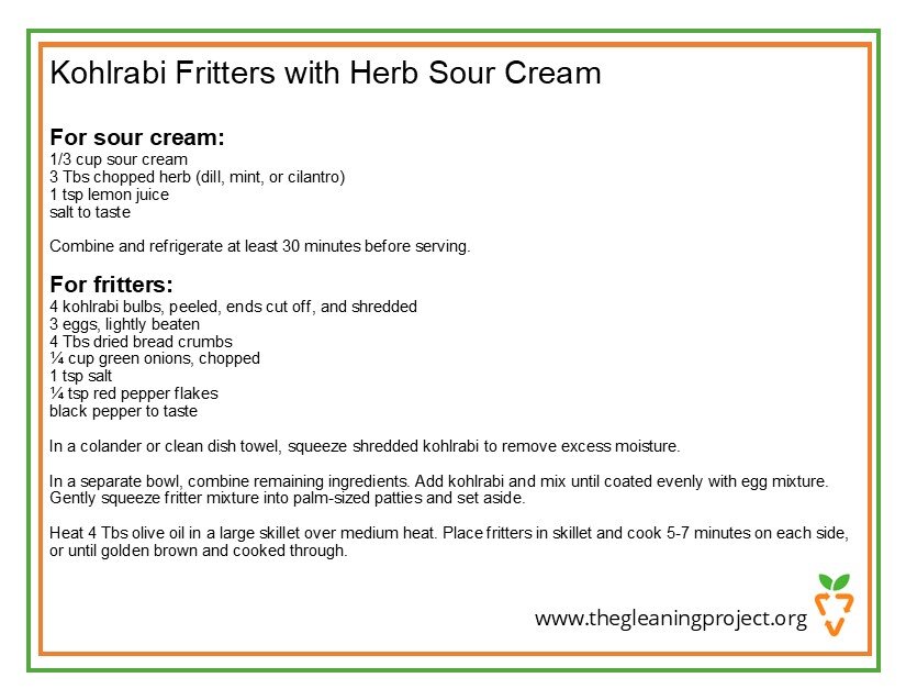 Kohlrabi Fritters with Herb Sour Cream.jpg