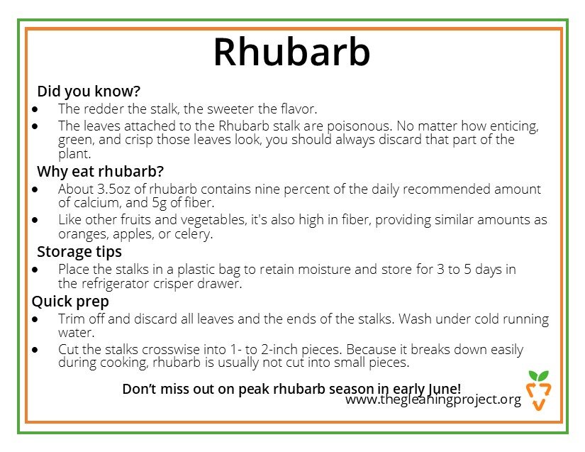 Rhubarb Information.jpg