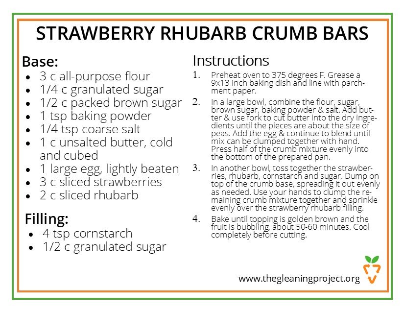 Strawberry Rhubarb Crumb Bars.jpg