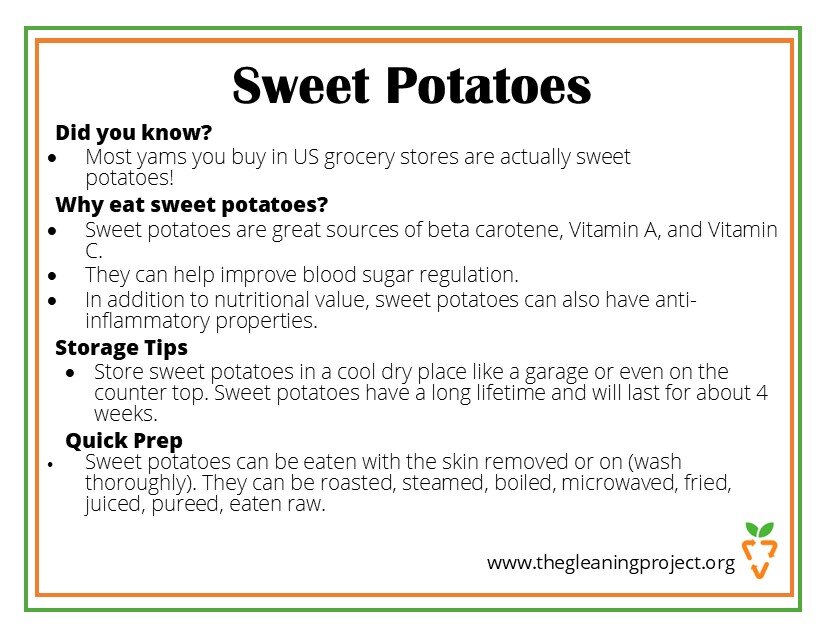 Sweet Potatoes Information.jpg