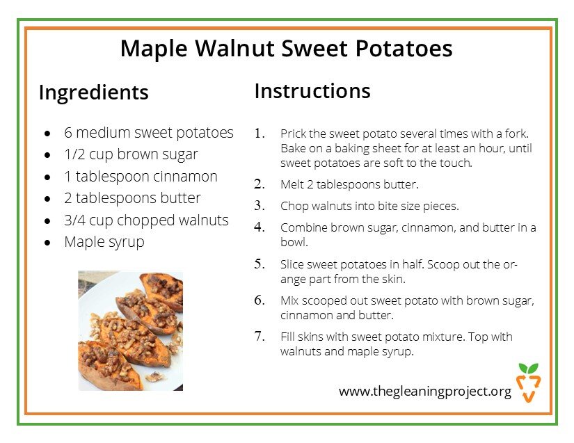 Maple Walnut Sweet Potatoes.jpg