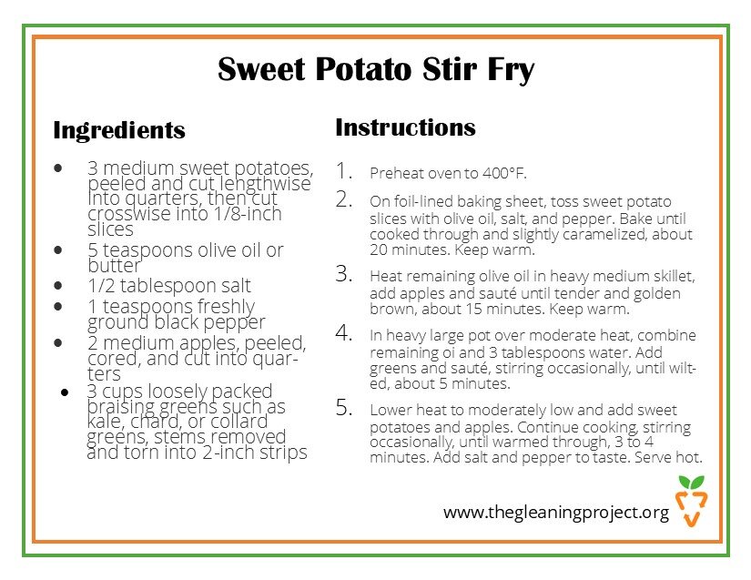 Sweet Potato Stir Fry.jpg