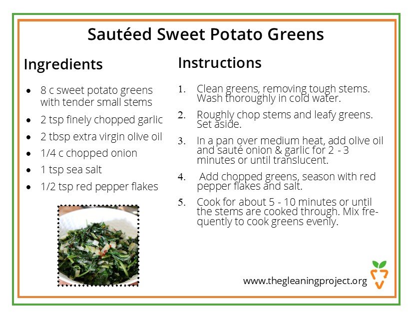 Sautéed Sweet Potato Greens.jpg