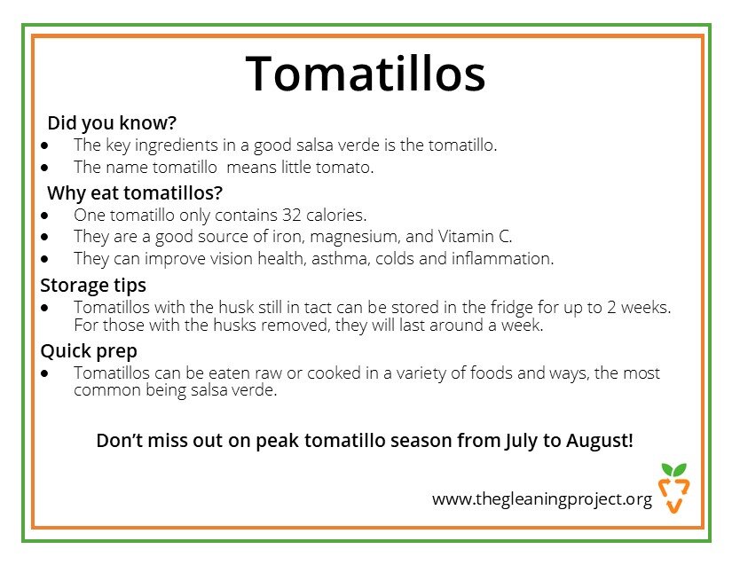 Tomatillos Information.jpg