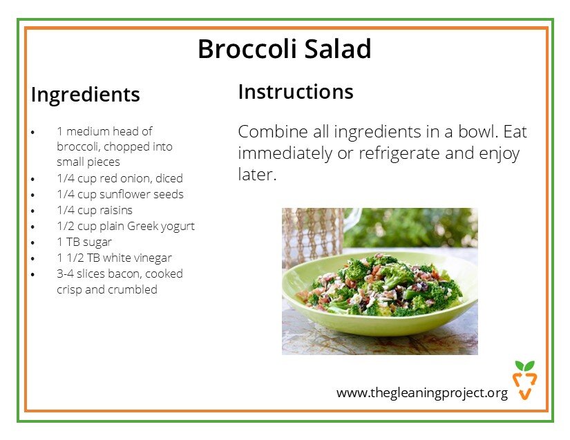 Broccoli Salad.jpg