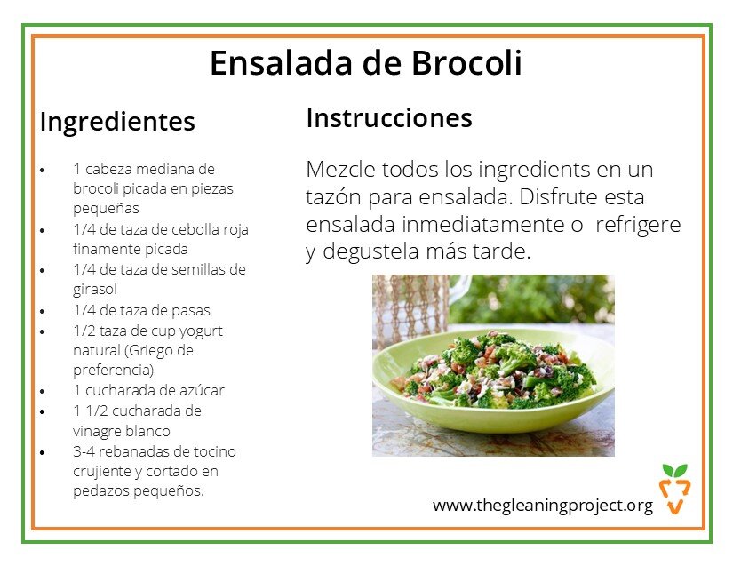 Broccoli Salad English and Spanish.jpg